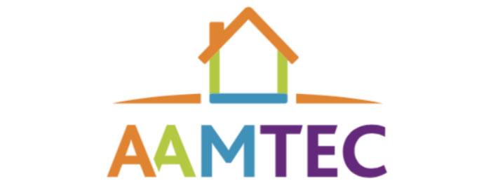aamtec