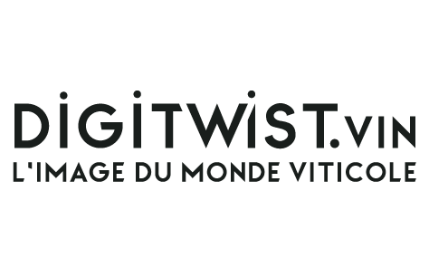 digitwist-vin