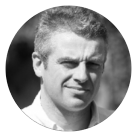 Nicolas Arnoux