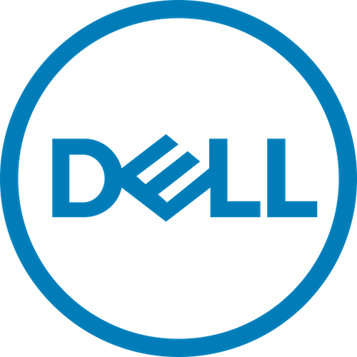 Logo DELL