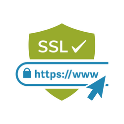 Certificat SSL