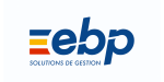 EBP-logo