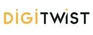 digitwist-logo